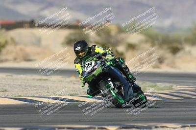 media/Nov-02-2025-CVMA (Sun) [[337aff29ab]]/Race 14- Formula 40 MW and LW/